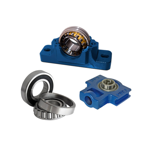 Challenge Power Transmission UK