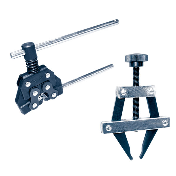 Challenge Power Transmission UK